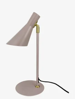 Dyberg Larsen DL12 Mini Table lamp - Bordslampor| Lampor