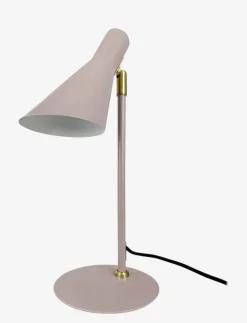 Dyberg Larsen DL12 Mini Table lamp - Bordslampor| Lampor