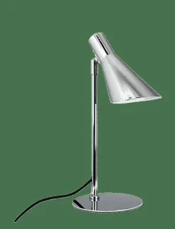 Dyberg Larsen Lampor|DL12 Mini table lamp - Bordslampor