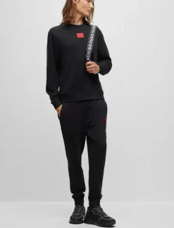 HUGO Joggingbyxor|Doak212 - Joggingbyxor