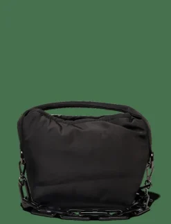 Kvinnor HVISK Axelremsväskor|DOKA MINI MATTE TWILL - Axelremsväskor