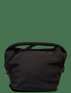 Kvinnor HVISK Axelremsväskor|DOKA MINI MATTE TWILL - Axelremsväskor