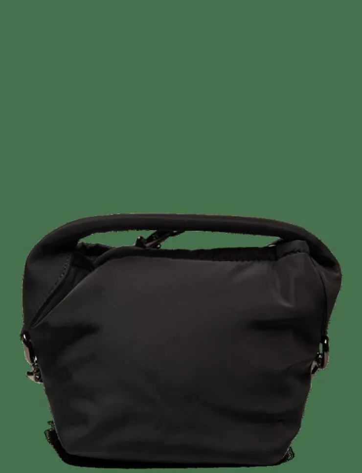 Kvinnor HVISK Axelremsväskor|DOKA MINI MATTE TWILL - Axelremsväskor