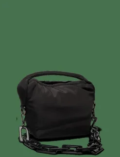 Kvinnor HVISK Axelremsväskor|DOKA MINI MATTE TWILL - Axelremsväskor