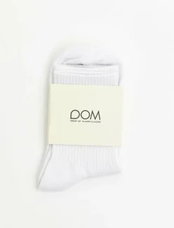 Drop of Mindfulness DOM SOCKS - Strumpor|Kvinnor Underkläder|Strumpor