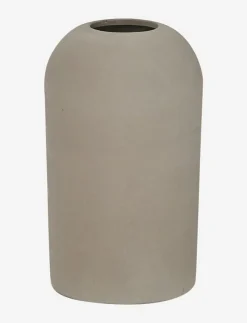 Kristina Dam Studio Vaser|Dome Vase Medium - Vaser