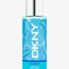 Donna Karan/DKNY Fragrance DONNA KARAN Body mist Body mist pool party bay breeze 250 ML - Beauty|Kvinnor Doft