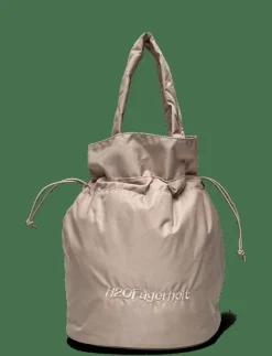 H2O Fagerholt Don't Give Up Bag - Bucketväskor|Kvinnor Bucket Bags