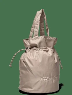 H2O Fagerholt Don't Give Up Bag - Bucketväskor|Kvinnor Bucket Bags