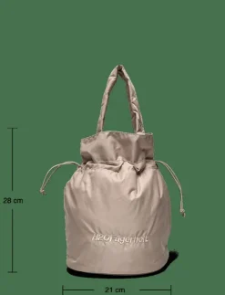 H2O Fagerholt Don't Give Up Bag - Bucketväskor|Kvinnor Bucket Bags