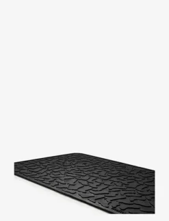 tica copenhagen Doormat rubber, 75x45 cm - Dörrmattor| Mattor