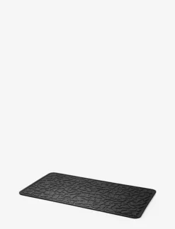 tica copenhagen Doormat rubber, 75x45 cm - Dörrmattor| Mattor