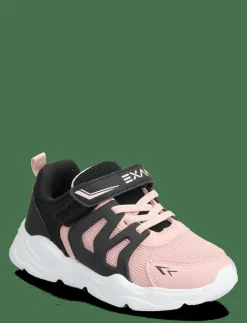 Barn Exani Sneakers|DOPE JR - Låga sneakers