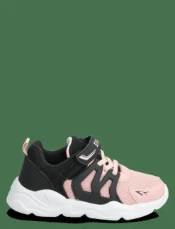 Barn Exani Sneakers|DOPE JR - Låga sneakers
