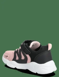 Barn Exani Sneakers|DOPE JR - Låga sneakers