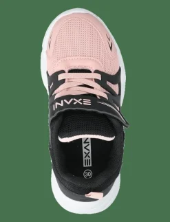 Barn Exani Sneakers|DOPE JR - Låga sneakers