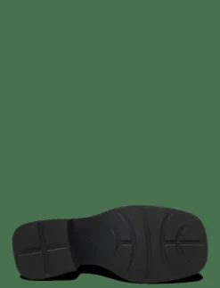 Kvinnor VAGABOND Loafers|DORAH - Loafers med klack