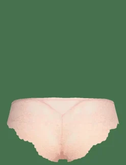 Hunkemöller DOROTHY BRAZILIAN - Brazilian trosor|Kvinnor Trosor