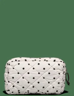 Becksöndergaard Dot Mini Malin Bag - Necessärer|Kvinnor Necessärer
