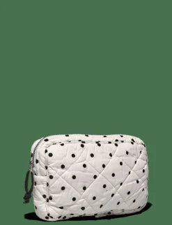 Becksöndergaard Dot Mini Malin Bag - Necessärer|Kvinnor Necessärer