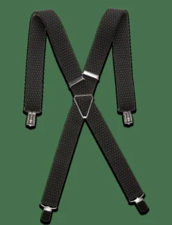 Portia 1924 Slipsar & Accessoarer|Dotted Suspenders - Slipsar & Accessoarer