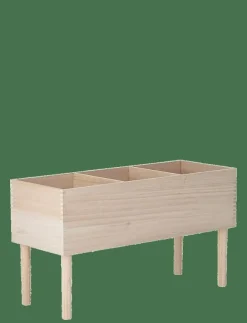 Bloomingville Hyllor|Douve Book Stand - Hyllor