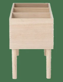 Bloomingville Hyllor|Douve Book Stand - Hyllor