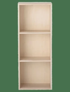 Bloomingville Hyllor|Douve Book Stand - Hyllor