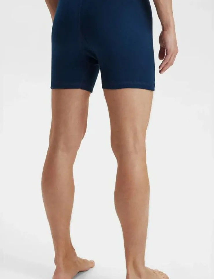 Dovre Benklæde m/k ben & gylp - Boxershorts| Underkläder|Kalsonger