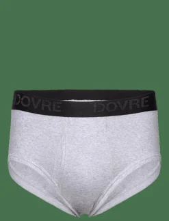 Dovre Trusse u/ben & gylp - Briefs| Kalsonger