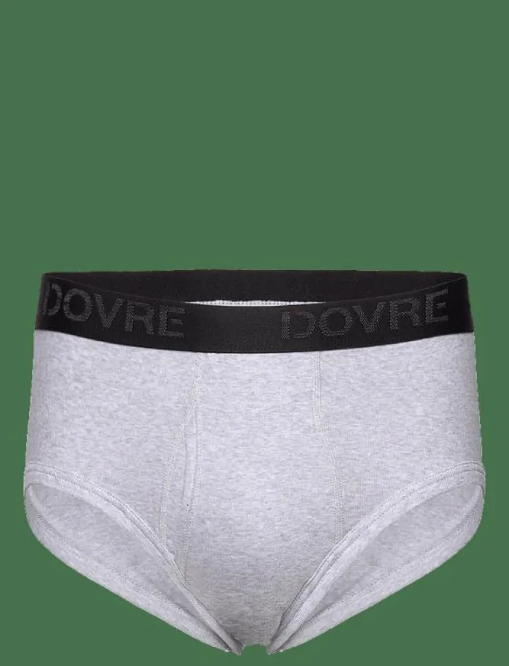 Dovre Trusse u/ben & gylp - Briefs| Kalsonger