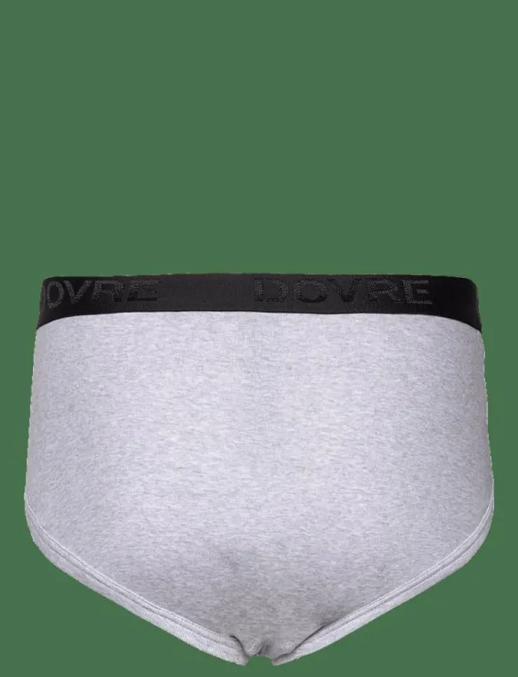 Dovre Trusse u/ben & gylp - Briefs| Kalsonger