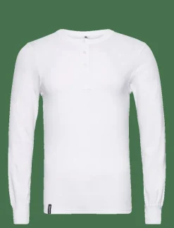 Dovre Pyjamas|T-Shirt 1/1 ærme/stolpe - Pyjamasöverdelar
