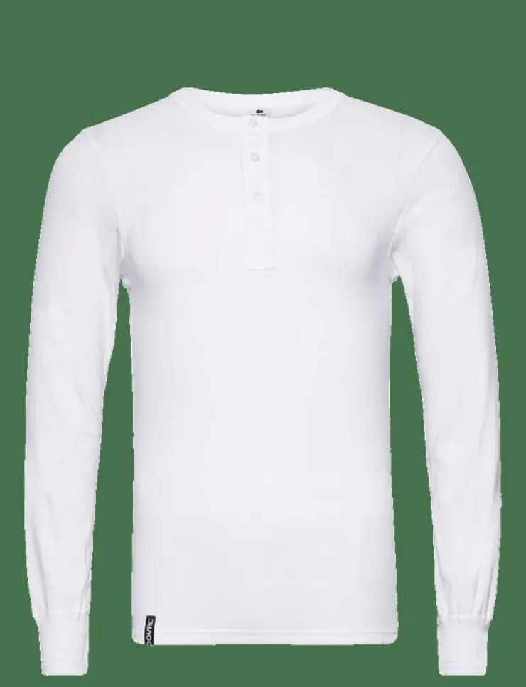 Dovre Pyjamas|T-Shirt 1/1 ærme/stolpe - Pyjamasöverdelar