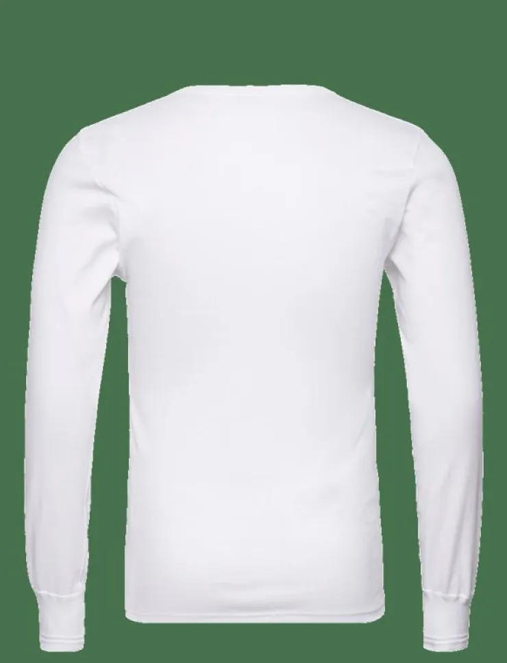 Dovre Pyjamas|T-Shirt 1/1 ærme/stolpe - Pyjamasöverdelar