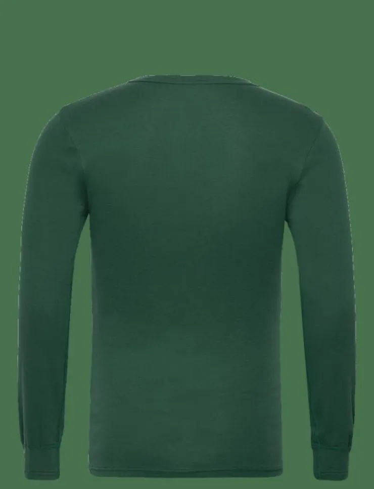 Dovre Pyjamas|T-Shirt 1/1 ærme/stolpe - Pyjamasöverdelar