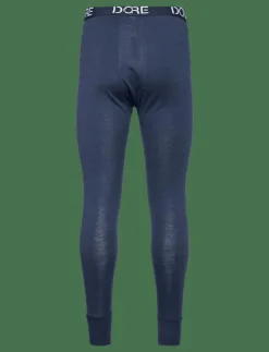 Dovre wool long johns - Nederdelar| Pyjamas