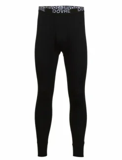 Dovre wool long johns - Underställsbyxa| Underställ|Underställ