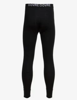 Dovre wool long johns - Underställsbyxa| Underställ|Underställ