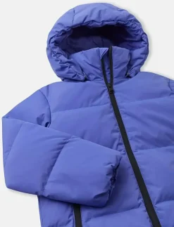 Reima Down jacket, Paimio - Dunjackor & fodrade jackor|Barn Ytterkläder|Jackor