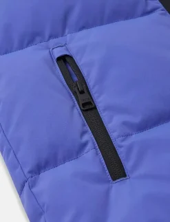 Reima Down jacket, Paimio - Dunjackor & fodrade jackor|Barn Ytterkläder|Jackor