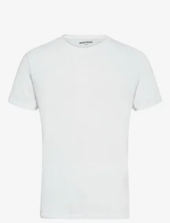 Denim Project T-Shirts|DP 3 PACK T-SHIRTS - Kortärmad t-shirt