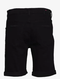 Denim Project Shorts|DP Mr. Orange - Jeansshorts