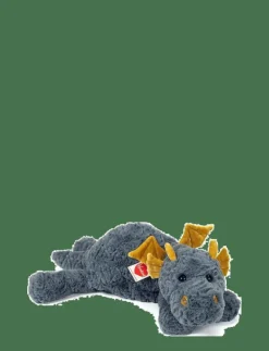 Teddy Hermann Dragon Lottie 48 cm - Mjukisdjur|Barn Gosedjur