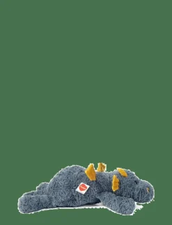 Teddy Hermann Dragon Lottie 48 cm - Mjukisdjur|Barn Gosedjur