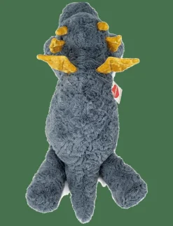 Teddy Hermann Dragon Lottie 48 cm - Mjukisdjur|Barn Gosedjur