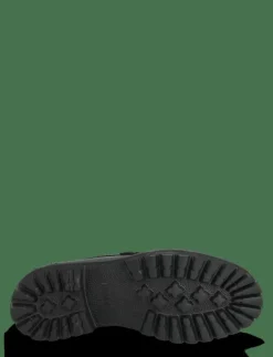 HUGO Sommarskor|Loafers|Draven_loaf_bo - Loafers