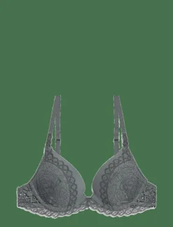 Kvinnor Etam Bh:Ar|DREAM - PUSH UP BRA - Push-up BH:ar