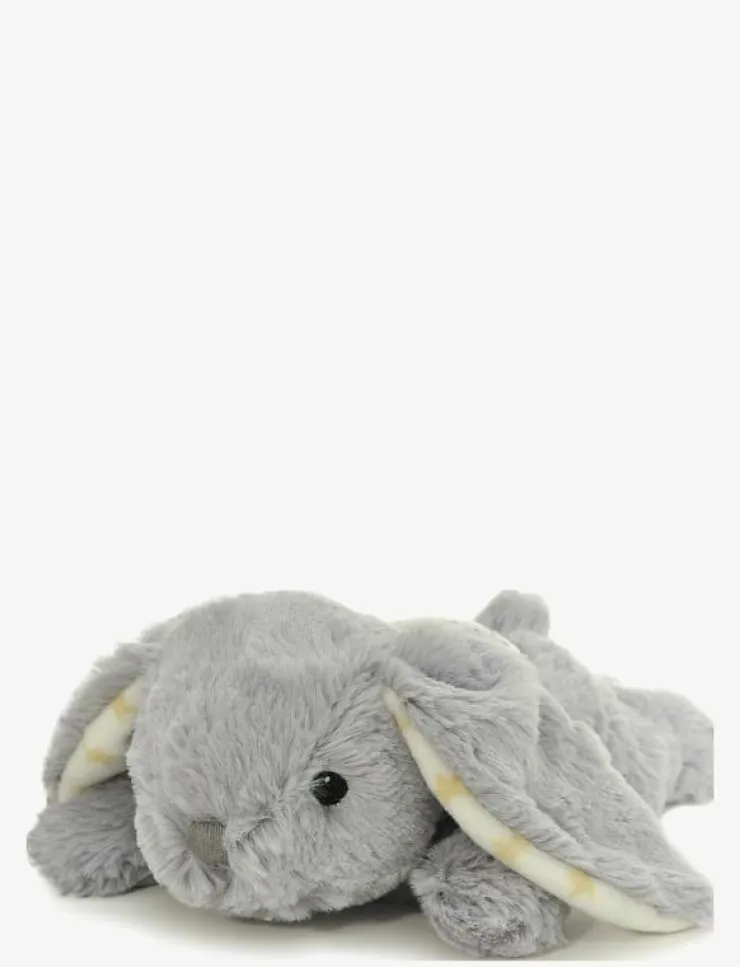 Cloud B Dream Buddies, Unicorn - Nattlampor|Barn Leksaker|Leksaker