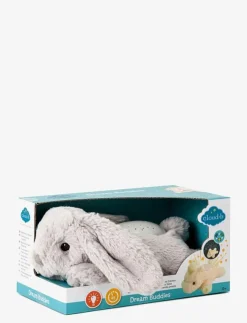 Cloud B Dream Buddies, Unicorn - Nattlampor|Barn Leksaker|Leksaker